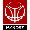 AZSPoznan